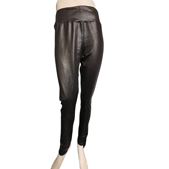 New Look Pants - New Look leggings Size Large